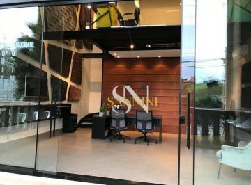 eef081869e3493f24a970f3b693dde11bc8583a6 · Loja de 42 m²- venda - Condomínio Alpha Square Mall – Alphaville – Barueri/SP