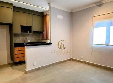 105fa5bacd4eeb73d3c2a8821e576fd6f7581652 · Apartamento com 1 dormitório para alugar, 40 m² por R$ 3.480,00/mês - Villa Branca - Jacareí/SP