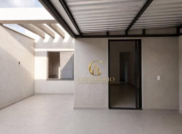 b1248f2d85550fa5190b0b6a3933e9c38a0b40e3 · Casa com 3 dormitórios à venda, 135 m² por R$ 709.000,00 - Setville Altos De São José - São José dos