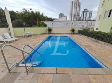 fb4ea177eaeafc36b95de2ea04d326fd6163cc03 · Apartamento com 2 dormitórios à venda, 60 m² por R$ 450.000,00 - Parada Inglesa - São Paulo/SP