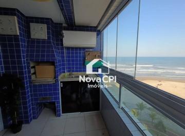 d99e43bfec0e365bdb90b7a835c0b6b7ebf1c903 · Apartamento à Venda no Maracanã em Praia Grande – 2 Dorms | 1 Suíte | Semi Mobiliado