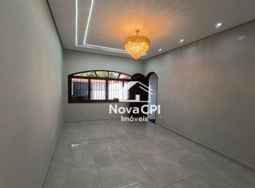 7dee84231faba9f53889dbd48843959f5aaf5b90 · Casa à Venda na Aviação em Praia Grande – 2 Dorms | 1 Suíte | Piscina | 4 Vagas