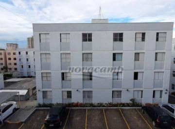 74cc7e4b5fa6d62958364c647382c4363a53a6a5 · Apartamento com 2 dormitórios, 52 m² - venda por R$ 225.000,00 ou aluguel por R$ 1.786,77/mês - Jard