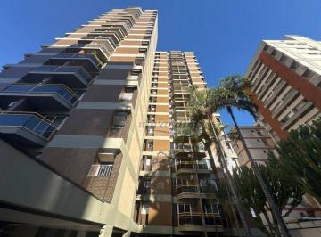 536bb6f3c992a4b162a441ae8b4609f7861232b3 · Apartamento com 1 dormitório à venda, 50 m² por R$ 398.000,00 - Bosque - Campinas/SP