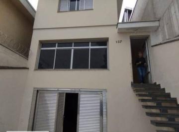 4f9b080207d8bf0d5ccf233e70ab3b21e3433f3d · Sobrado com 3 dormitórios, 220 m² - venda por R$ 575.000,00 ou aluguel por R$ 3.380,00/mês - Jardim