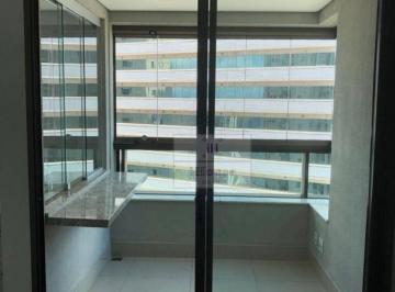 f94ee5c3776dcb16b71bb5d2f99eb7cfcaa77baa · Apartamento no Vila da Serra