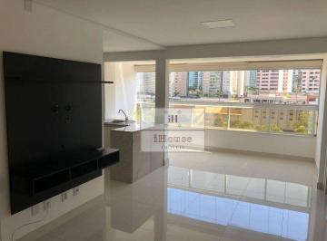e5dc0c50916093fe55f9ff1ec80e24dcbed769a8 · Apartamento no Vila da Serra Venda ou Locação