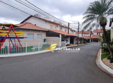 dc54af8b8106733017d0263e410c3188a1a45bb7 · Casa com 2 quartos à venda, 70 m² por R$ 515.000 - Condomínio Vila Rubi - Jardim Martins - Jundiaí/S