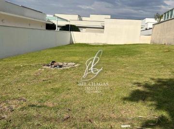 f478f3e709fd111771b8ae35a9dd5800266ef2a8 · Terreno à venda, 360 m² por R$ 700.000,00 - Condomínio Mont Blanc - Sorocaba/SP