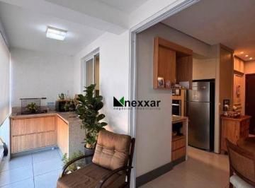 cc6e30fb8e826942427aa0f31377005eea4cb08a · Apartamento três dormitórios