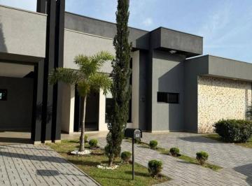 89508e58569d35fdcdc383ed0dc0d5f823c0176e · Casa com 4 dormitórios para alugar, 350 m² por R$ 11.666,26/mês - Portal das Estrelas I - Boituva/SP
