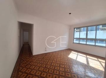 a78291995c9853aed389cb26a7fe5381e21b70af · Apartamento com 2 dormitórios para alugar, 122 m² por R$ 4.091,01/mês - Boqueirão - Santos/SP