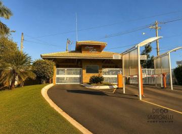 3b3d2d9dfac35601f96cb869ea8ff64d64ec5a96 · Terreno à venda, 1000 m² por R$ 350.000 - Portal dos Lagos - Boituva/SP