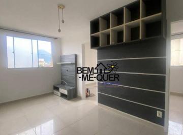 5ca24bdd453e207d5cf3b701be089cd5be568d97 · Apartamento com 3 dormitórios à venda, 50 m² por R$ 280.000,00 - Pirituba - São Paulo/SP