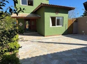 ee87cd36b7bf80bbfc35e23ca27f9f9acad87792 · Casa com 4 dormitórios, 151 m² - venda por R$ 2.500.000,00 ou aluguel por R$ 15.074,35/mês - Itaguas