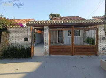 979dd8a68c21186221639b130c21863436267212 · Casa com 3 dormitórios à venda, 140 m² por R$ 1.250.000,00 - Pontal da Cruz - São Sebastião/SP