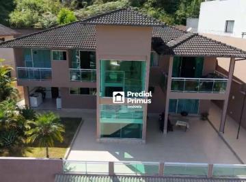 bac429443fd6bd9ad3e51e64be64cf2098efff5c · Casa Espetacular no Centro de Nova Friburgo !