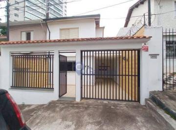 36d9bae7eea6534eb5d34ff83e1396eeebfb2e5e · Sobrado com 2 dormitórios para alugar, 100 m² por R$ 3.978,00/mês - Campo Belo - São Paulo/SP