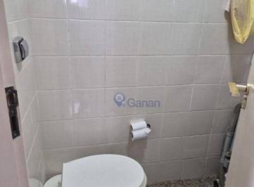 ddc307d4ecd3f0441145d1c68b4efb0e8876ecfa · Apartamento a venda com 3 quartos no Morumbi