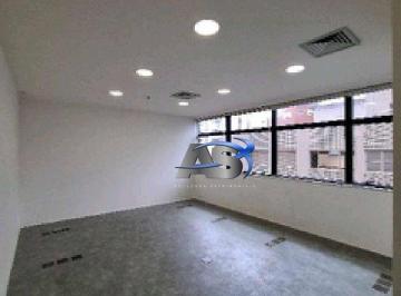 c38c5afec51d8384fe4fe3dafd03924e08762d3e · Conjunto à venda, 32 m² por R$ 385.000,00 - Itaim Bibi - São Paulo/SP