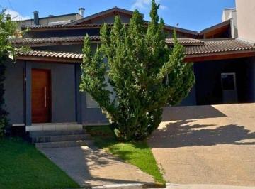 3a72c92809c2ddc532a5bbe3ded790bc5e338965 · Casa com 3 quartos sendo 1 suíte à venda, por R$ 880.000 - Condomínio Portal Vale do Sol - Porto Fel