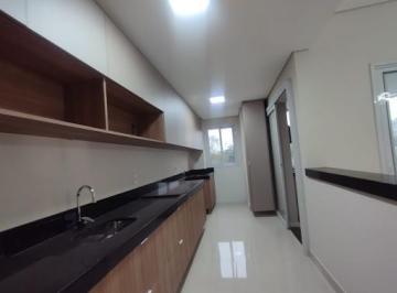 f728f8e0ee23ba8743ad832c06cd0eb13da5a7ca · Apartamento com 3 dormitórios para alugar, 115 m² por R$ 5.515,00/mês - Brisa Village Residence - Ho