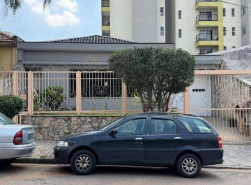 373c68ac0e89b6093e7b38ddd25e9eb3f9aaa745 · Casa com 3 dormitórios à venda, 183 m² por R$ 1.010.000 - Vila São Pedro - Santo André/SP