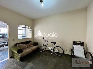 6bb479b3130095dc1fe1102bafb4009cff8556f9 · Casa com 2 dormitórios à venda, 49 m² por R$ 330.000,00 - Jardim Nossa Senhora de Fátima - Hortolând