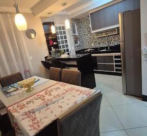 651554dd0034cd8118b0022d34649d35fa9f718c · Casa com 2 dormitórios à venda, 111 m² por R$ 549.000,00 - Villa Flora - Hortolândia/SP