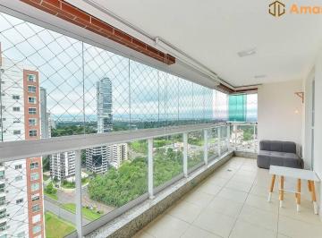 10f24f815b44f8cffd02c879a90b5c0605adf627 · APARTAMENTO 3 QUARTOS 2 VAGAS SEPARADAS