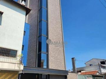 6adcd2d143fbfd301ecdca0a10e9654aef31a0a8 · Apartamento com 2 quartos, Sem vaga à venda, 46 m² por R$ 295.000 - Jardim Popular - São Paulo/SP