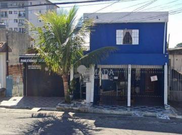 df9ddd392708f5fdc009cdba0dceb865d17e8133 · Imóvel com 6 casas no terreno por R$ 1.700.000 - Jardim Castelo - São Paulo/SP