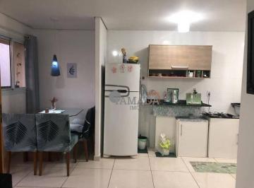 062213a6708c43a987a1c0e207c1735ef82b43fd · Apartamento com 1 dormitório para alugar, 33 m² por R$ 2.000,00/mês - Vila Granada - São Paulo/SP