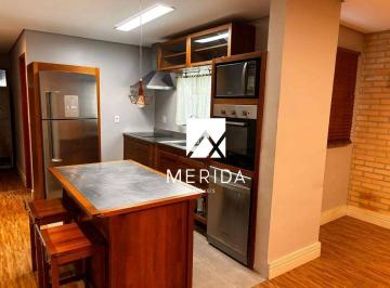 dfd66d45fdca58c542275cf2697f749c95d450a4 · Cobertura com 1 dormitório à venda, 120 m² por R$ 457.000,00 - Vila Pires - Santo André/SP