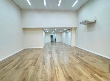 29393b862e95d99b831e6ec2ff3607b8db7d7c84 · Sala para alugar na avenida Milão no Residencial Eldorado em Goiânia