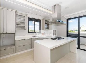e883d1f6afbd11fe4f8be9c0933c6e586afd9ed0 · EXCELENTE COBERTURA NO JUVEVE MANCHESTER RESIDENCE COM 4 VAGAS LINDA VISTA E TERRAÇO