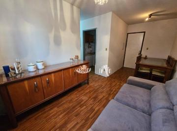 Apartamento no Resid. Jamaica II com 3 quartos para alugar, 55 m²- Par · Apartamento no Resid. Jamaica II com 3 quartos para alugar, 55 m² por R$ 1.700/mês - Parque Jamaica 