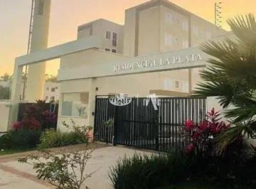 713065e08deb66656ba768985ca6b64ec3a98667 · Apartamento no Resid. La Plata com 2 Quartos à venda, 43 m² por R$ 217.000 - Chácara Manella - Cambé