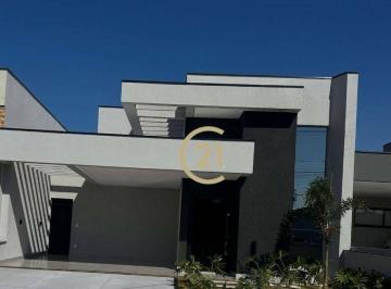 eade61f4443d9002ae44f21e5db2e720cd3aa410 · Casa térrea à venda - Residencial Evidências - Indaiatuba/SP - CA3485