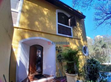 14905f8641163418b8b443d954dda987034cfabd · Casa com 4 quartos à venda - Vila Sônia - São Paulo/SP
