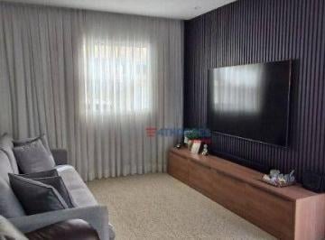 2bfe4bd3fc5975ab47178c81574937eb46a14e93 · Casa em Condominio fechado - Jardim Monte Alegre - Taboão da Serra