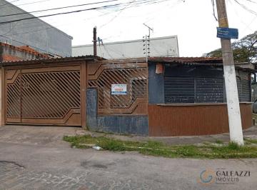 5b62e9f617bee0fbb3d79cdd977f745150f79c6f · Casa com 3 dormitórios à venda, 139 m² por R$ 700.000,00 - Jardim Campo Limpo - São Paulo/SP