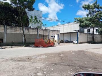 801d88e354d361d31c4767a49578fe0a91a9e21f · Galpão para alugar, 800 m² por R$ 17.000,00/mês - Passarinho - Recife/PE