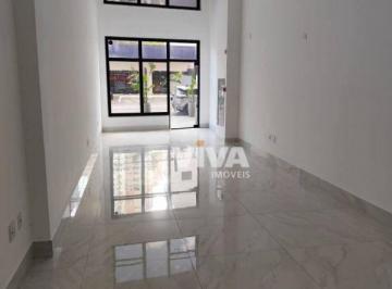 88427e68a9ec0d53bb9cdf704b2da9defe06364f · Sala para alugar com 54 metros quadrados e 1 banheiro por R$ 5.149/mês - Centro - Itapema/SC