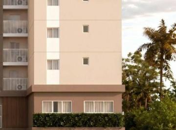 93b44b344832b1f0617b2601ced6337b78793e71 · LANÇAMENTO - Apartamento com 1 dormitório à venda, 33 m² por R$ 270.999 - Costa e Silva - Joinville/
