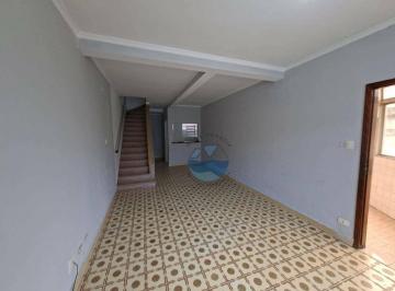 bcea770dafab2c70da3c3a1ce791b272451f9079 · Casa com 3 dormitórios, 190 m² - venda por R$ 955.000,00 ou aluguel por R$ 4.530,00/mês - Vila São J