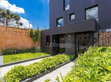 9174947b74bf32fc7af31c3db6d094bffa5b7f3c · APARTAMENTO DUPLEX NOVO DECORADO E MOBILIADO