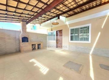 3fb4ec69b125941b3b61dc9e90bddd0a3926ce31 · Casa duplex 2 quartos, Village Rio das Ostras - Rio das Ostras/RJ