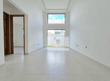 e86a976350d814c5c5624c3e2af4d0a095de51e1 · Casa 2 quartos com terraço, Village Rio das Ostras - Rio das Ostras/RJ