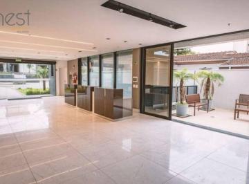 14a797244e7ab9227bce4cdfc5093375aafa9568 · Sala, 734 m² - venda por R$ 8.602.000,00 ou aluguel por R$ 55.000,00/mês - Alto da Glória - Curitiba